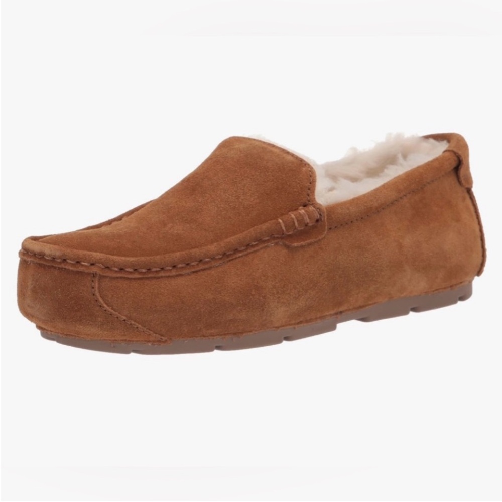Ugg Mens Tipton Slipper
